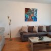 Apartament 2 camere Central, bloc nou, langa Office thumb 7