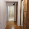 Apartament 2 camere Central, bloc nou, langa Office thumb 9