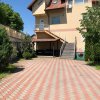 Vila Gavana, 7 camere, mobilata, utilata thumb 1