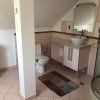 Vila Gavana, 7 camere, mobilata, utilata thumb 2