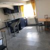 Vila Gavana, 7 camere, mobilata, utilata thumb 4