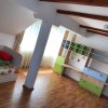 Vila Gavana, 7 camere, mobilata, utilata thumb 5