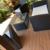 Vila Gavana, 7 camere, mobilata, utilata thumb 6