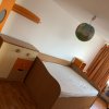 Vila Gavana, 7 camere, mobilata, utilata thumb 7