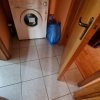 Apartament 2 camere Craiovei, confort 1, etaj 2, centrala termica thumb 7