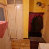 Apartament 2 camere Trivale, confort 1 semidecomandat, parter thumb 7