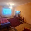 Apartament 2 camere Trivale, confort 1 semidecomandat, parter thumb 5