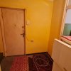 Apartament 2 camere Trivale, confort 1 semidecomandat, parter thumb 6