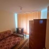 Apartament 2 camere Trivale, confort 1 semidecomandat, parter thumb 8