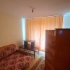 Apartament 2 camere Trivale, confort 1 semidecomandat, parter thumb 2