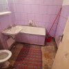 Apartament 2 camere Trivale, confort 1 semidecomandat, parter thumb 9