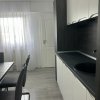 Apartament 4 camere Ultracentral, finisaje premium thumb 3