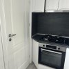 Apartament 4 camere Ultracentral, finisaje premium thumb 4