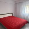 Apartament 4 camere Ultracentral, finisaje premium thumb 8