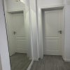 Apartament 4 camere Ultracentral, finisaje premium thumb 9