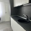 Apartament 4 camere Ultracentral, finisaje premium thumb 12