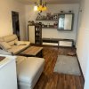 Apartament 2 camere Semicentral, langa padurea Trivale thumb 2