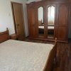 Apartament 2 camere Semicentral, langa padurea Trivale thumb 3