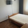 Apartament 2 camere Semicentral, langa padurea Trivale thumb 5