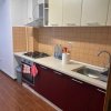 Apartament 2 camere Semicentral, langa padurea Trivale thumb 6