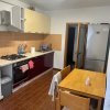 Apartament 2 camere Semicentral, langa padurea Trivale thumb 7