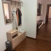 Apartament 2 camere Semicentral, langa padurea Trivale thumb 8