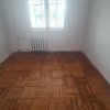 Apartament 3 camere Exercitiu, decomandat, etajul 4 thumb 1