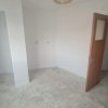 Apartament 3 camere Exercitiu, decomandat, etajul 4 thumb 5