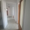 Apartament 3 camere Exercitiu, decomandat, etajul 4 thumb 4