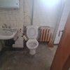 Apartament 3 camere Exercitiu, decomandat, etajul 4 thumb 6