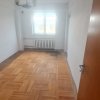 Apartament 3 camere Exercitiu, decomandat, etajul 4 thumb 2