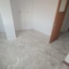 Apartament 3 camere Exercitiu, decomandat, etajul 4 thumb 8