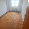 Apartament 3 camere Exercitiu, decomandat, etajul 4 thumb 3