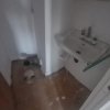 Apartament 3 camere Exercitiu, decomandat, etajul 4 thumb 10