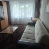 Apartament 2 camere Popa Sapca, confort 1, etaj 1, mobilat, utilat thumb 2