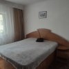 Apartament 2 camere Popa Sapca, confort 1, etaj 1, mobilat, utilat thumb 4