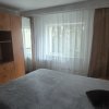 Apartament 2 camere Popa Sapca, confort 1, etaj 1, mobilat, utilat thumb 5