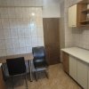 Apartament 2 camere Popa Sapca, confort 1, etaj 1, mobilat, utilat thumb 6