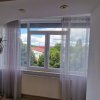 De inchiriat apartament 2 camere Trivale thumb 3