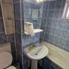 De inchiriat apartament 2 camere Trivale thumb 5