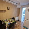 De inchiriat apartament 2 camere Trivale thumb 6