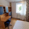 De inchiriat apartament 2 camere Trivale thumb 8