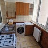 De inchiriat apartament 2 camere Trivale thumb 9