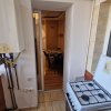 De inchiriat apartament 2 camere Trivale thumb 10