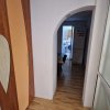 De inchiriat apartament 2 camere Trivale thumb 11