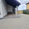 Vila smart in zona Aerodrom - Bradu thumb 24