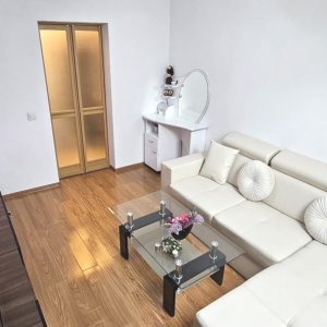 Apartament 2 camere Stefanesti