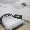 Apartament 2 camere Stefanesti thumb 6