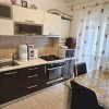 Apartament 2 camere Stefanesti thumb 7