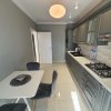 Apartament 2 camere Nordmark, finisaje de lux thumb 6